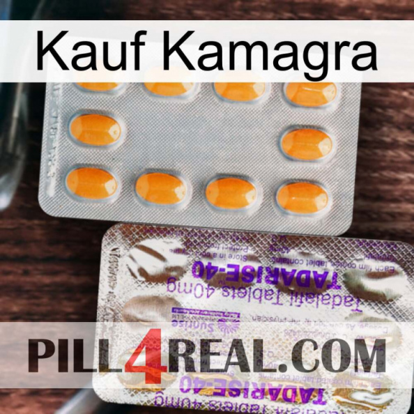 Purchase Kamagra new12.jpg